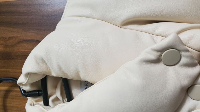 Doudou sans manche Primark - photo numéro 7