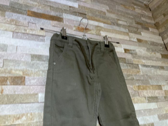 4ans ensemble - photo numéro 3