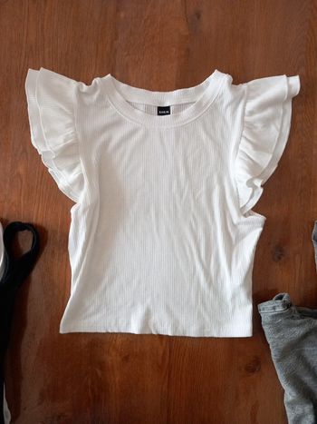 Maillot