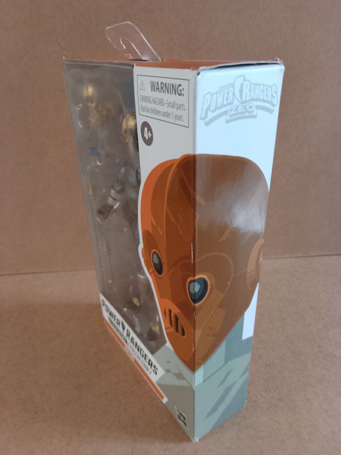 AccueilEnfantsJeux et jouetsFigurines et accessoiresFigurinesHasbro Figurines (164) articles disponi - photo numéro 8