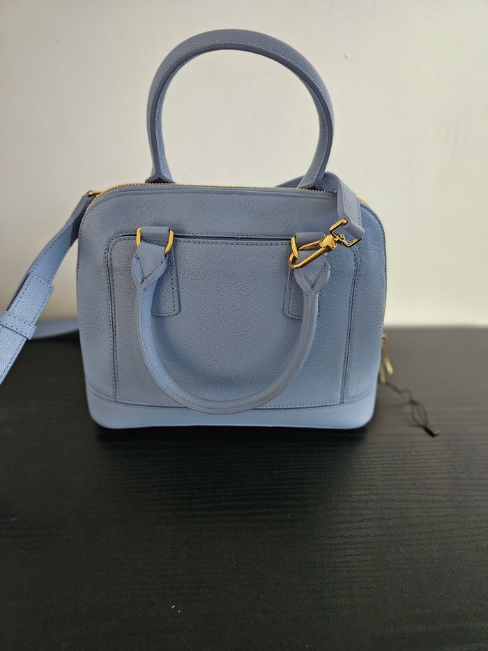 Sac à bandoulière furla - photo numéro 6