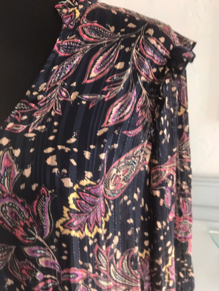 Robe femme Etam - photo numéro 2
