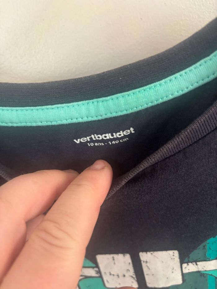 Hauts - photo numéro 2