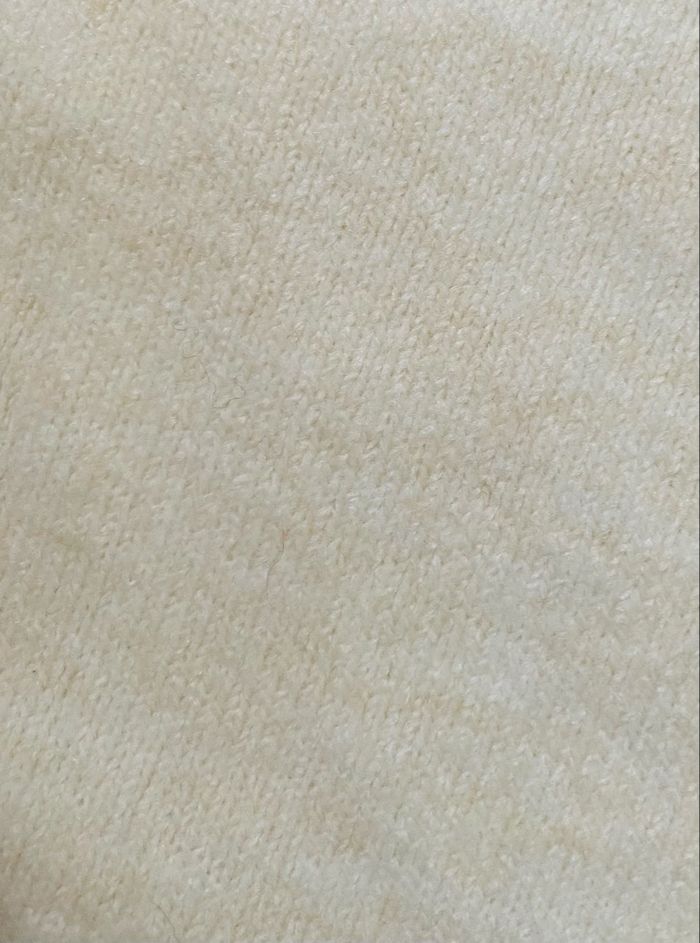 Pull Pimkie - photo numéro 2