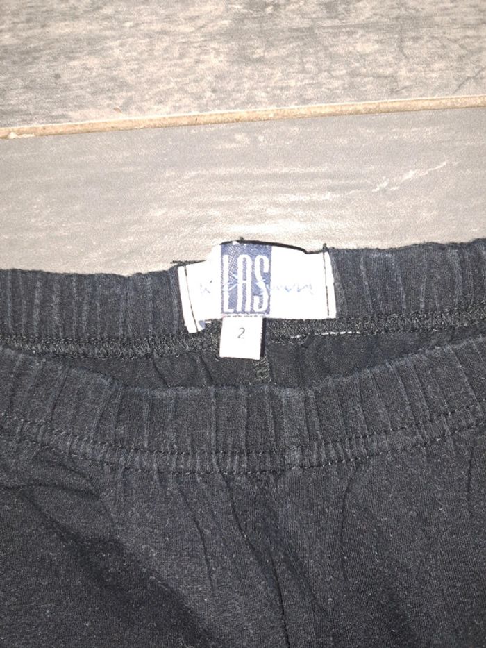 Legging Ligne à suivre 38 - photo numéro 3