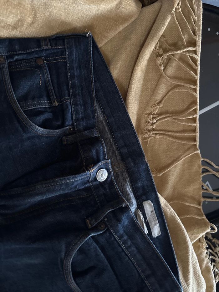 Pantalon - photo numéro 3