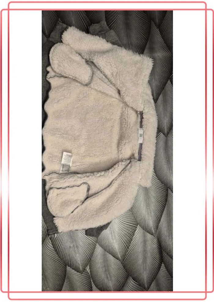 Veste - photo numéro 5