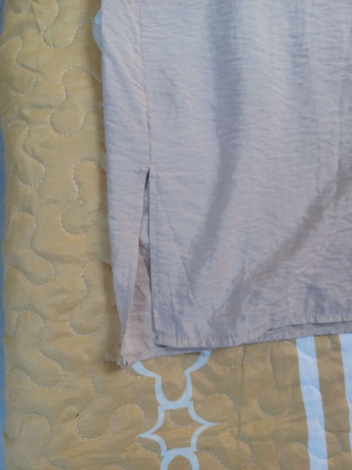 Chemise manche longue primark taille L   42/44 - photo numéro 5