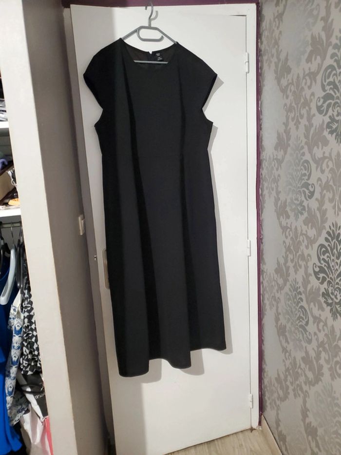 Robe shein