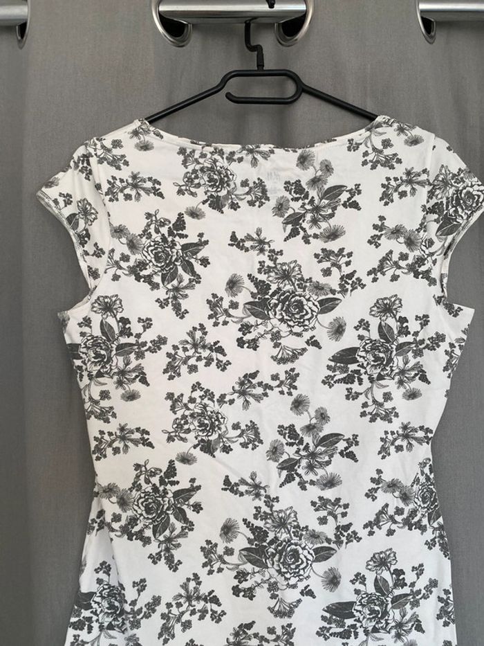 Tee shirt - photo numéro 13
