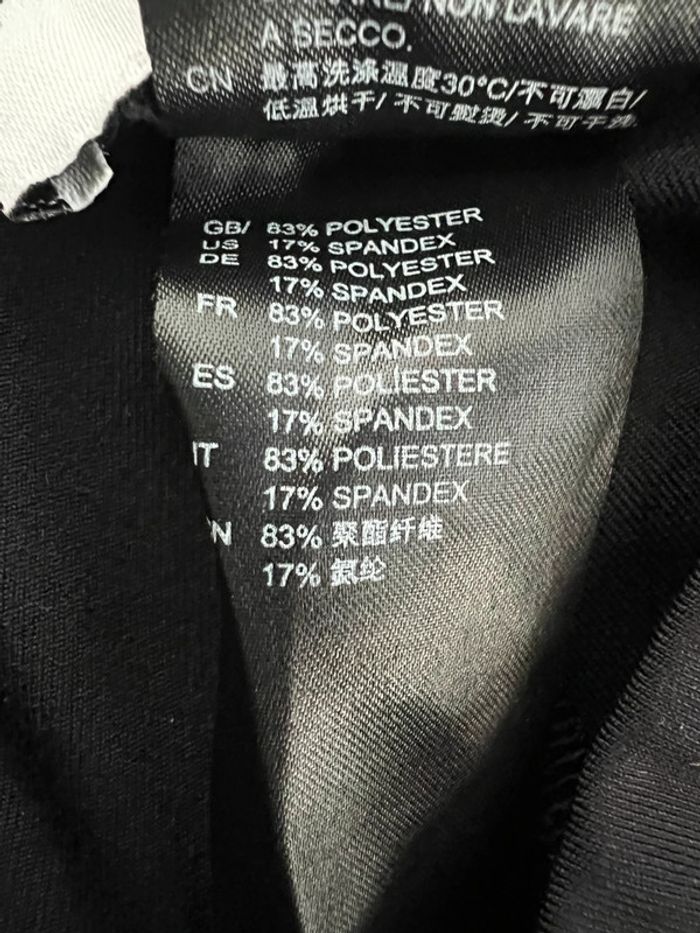 Cycliste Find. - photo numéro 6