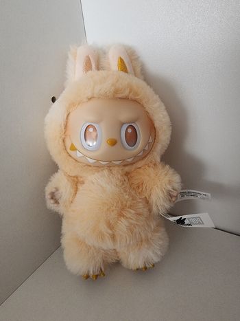 Labubu