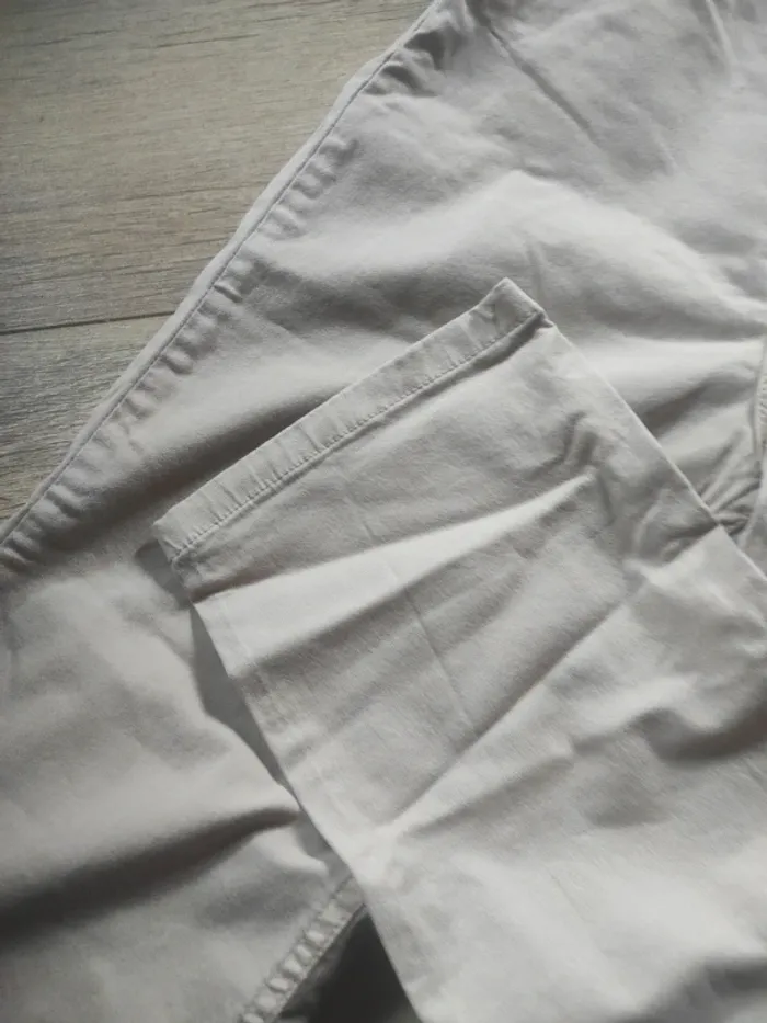 Jean ober taille 38 - photo numéro 5