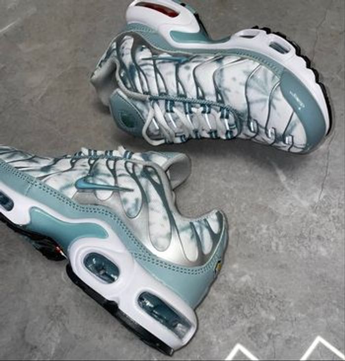 Nike Tn palm 34 - photo numéro 4