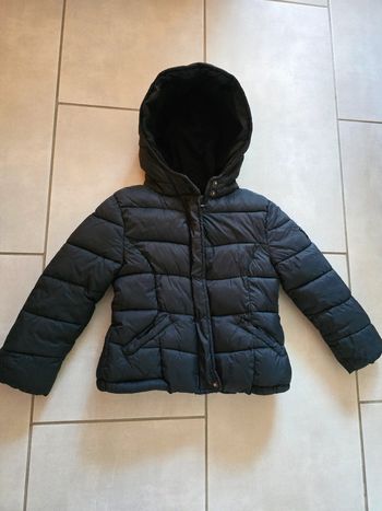 Manteau