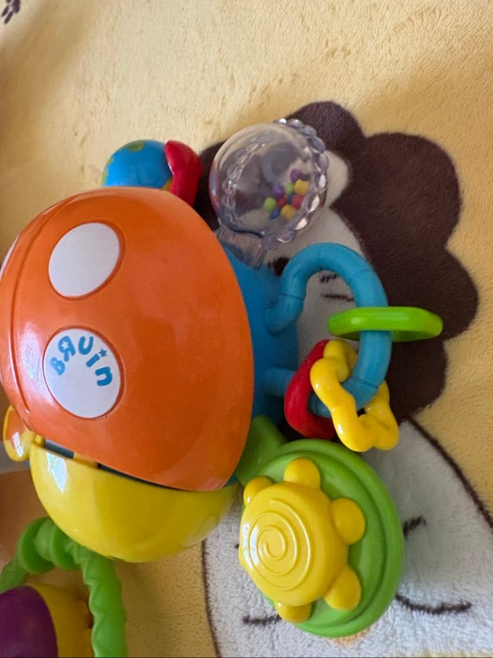 Jouets - photo numéro 10
