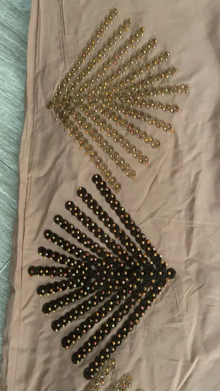 Robe pour femme - photo numéro 4