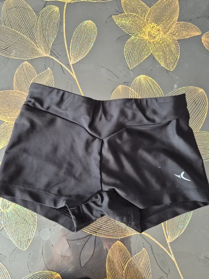 Lot 2 maillots de bain garçon 3 ans - photo numéro 3