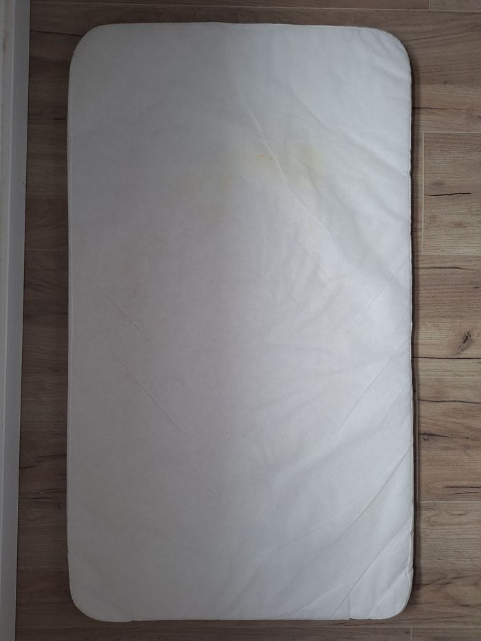 Cododo Kinderkraft - photo numéro 7