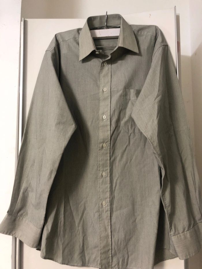 Chemise légère Marks & Spencer.taille 46