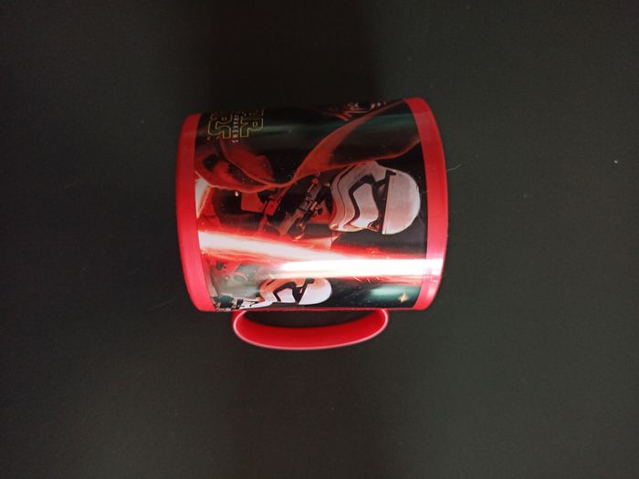 Tasse - photo numéro 2