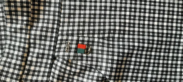 Pantalon Miu 3xl 4xl - photo numéro 2