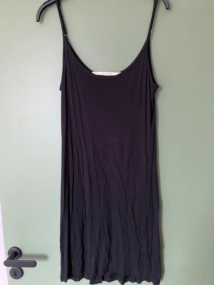 Robe ikks - photo numéro 2