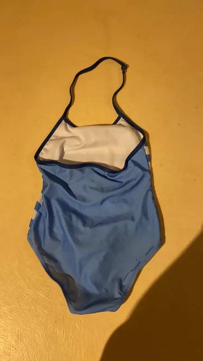 Maillot de bain - photo numéro 2