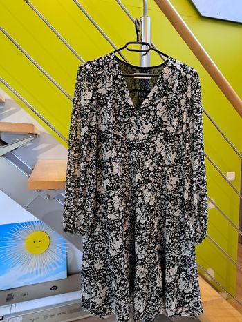 Robe femme