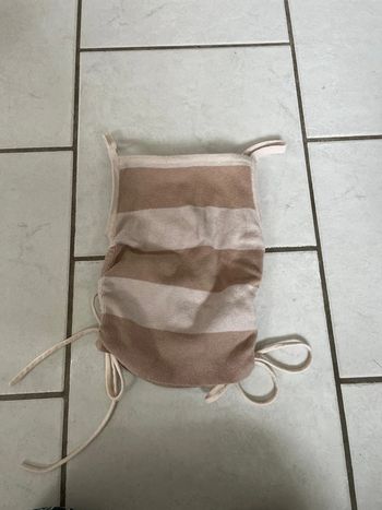 Top d’été
