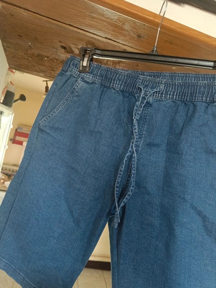 Short Taille L - photo numéro 2