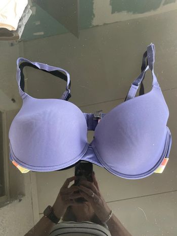 Soutien-gorge de la marque Esmara en taille 100 D