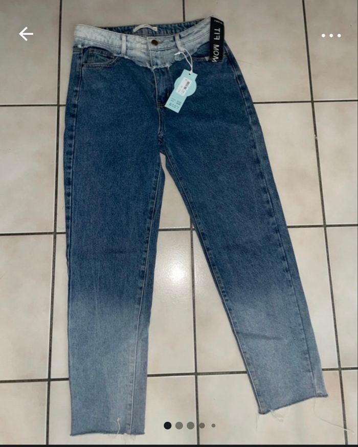 Jean’s laulia - photo numéro 5