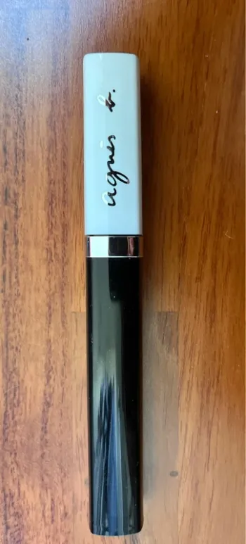 Rouge à lèvres - Agnès b.