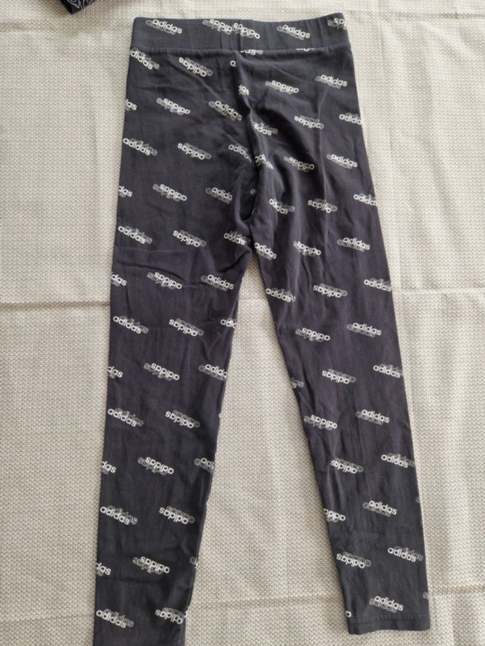 Ensemble Adidas - photo numéro 5