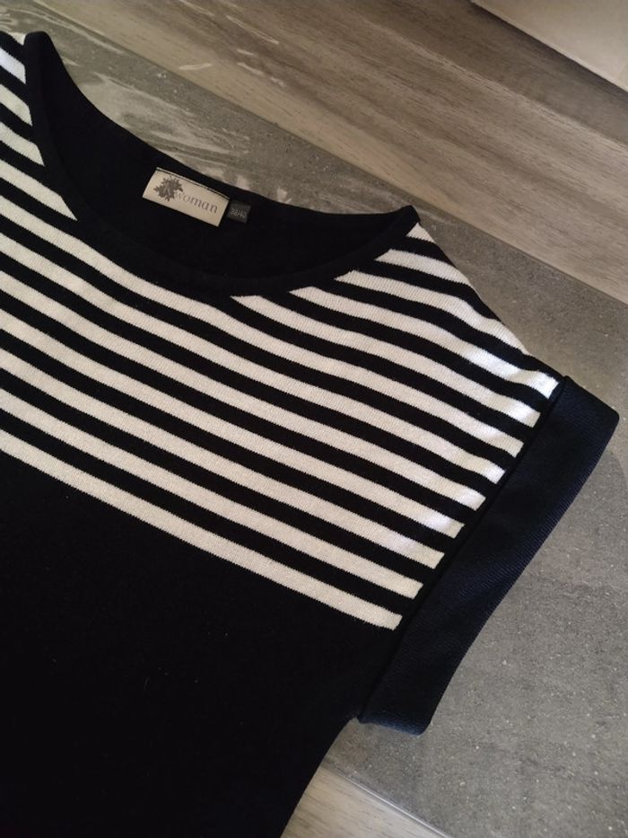 Robe KWoman 38-40 - photo numéro 3