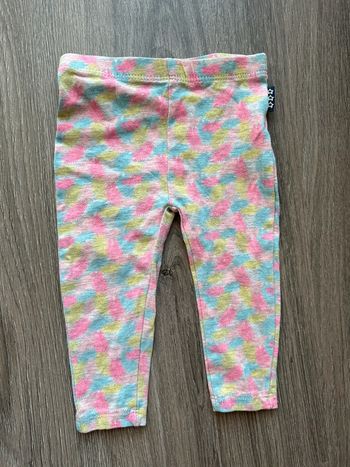 Legging