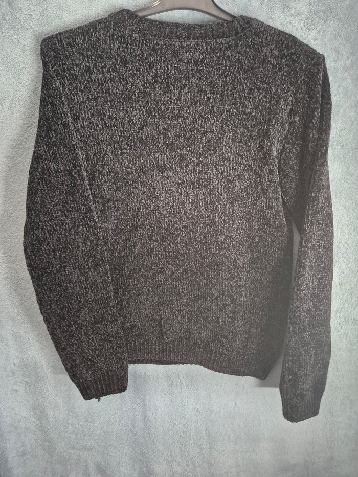 Pull primark - photo numéro 2