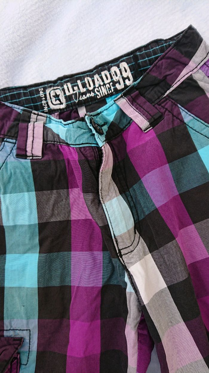 Bermuda d_load 10 ans