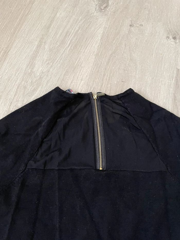 Pull léger Morgan - photo numéro 2