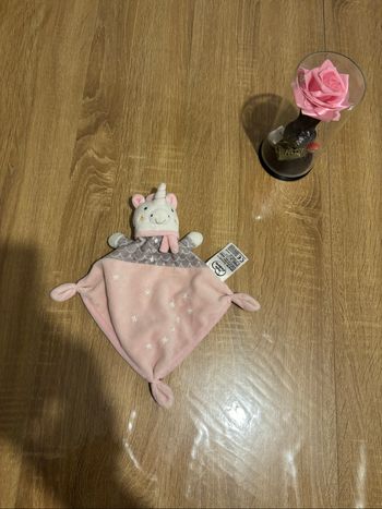 Peluche