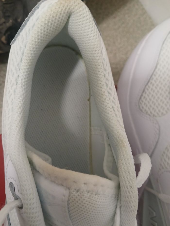 Baskets nike femme - photo numéro 6