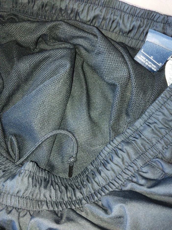Short Nike - photo numéro 6