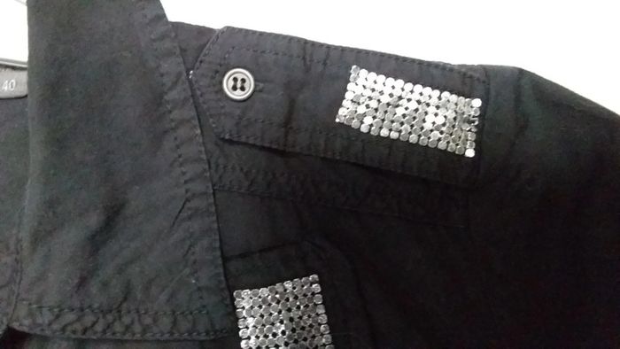 Chemisier neuf - photo numéro 2