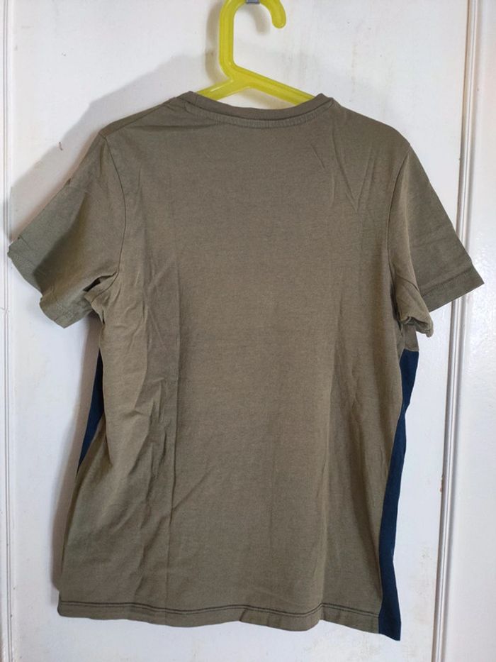 T-shirt - photo numéro 2