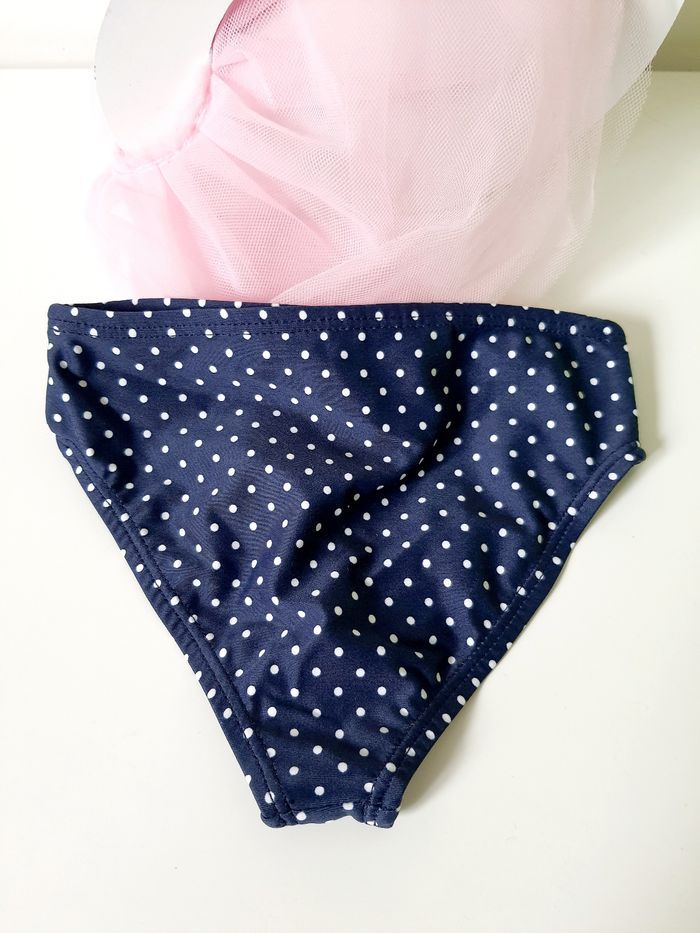 Bas de maillot de bain - photo numéro 2