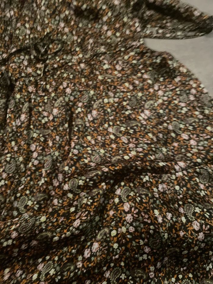 Robe d’été - photo numéro 9