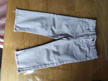 Jeans skinny