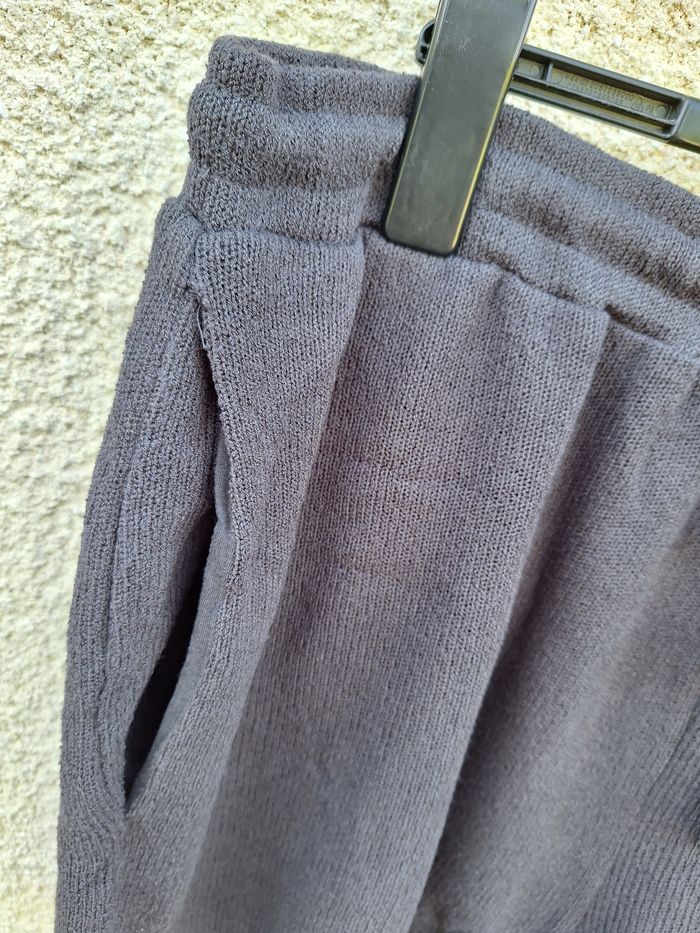 🩳 Short léger H&M XL - photo numéro 2