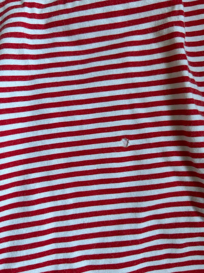 Tunique hello kitty - photo numéro 3